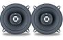 JBL GTO525 5-1/4" GTO Series Image 1