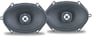 JBL GTO7525 5" x 7" (or 6" x 8") GTO Series Image 1