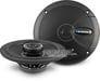 Blaupunkt PSx 652N Image 1