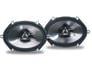Kicker K57 5" x 7" / 6" x 8" Image 1