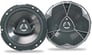 Kicker K60 6" K-Series 02K60 Image 1