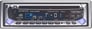 Kenwood KDC-2022 Image 1