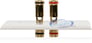 Icarus IHT-SLBDPT2 Image 3