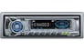 Kenwood KDC-319 Image 1