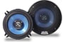 Kenwood KFC-1368S 5-1/4" Image 1