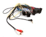 Axxess GMOS-100 Image 3