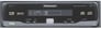 Pioneer SDV-P7 Image 1