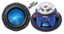 Audiopipe TS-PR15BL Image 1