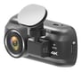 Kenwood DRV-A601WDP Image 2
