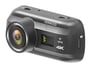 Kenwood DRV-A601WDP Image 3
