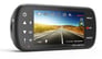 Kenwood DRV-A601WDP Image 4