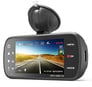 Kenwood DRV-A601WDP Image 5