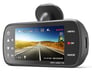 Kenwood DRV-A601WDP Image 6