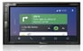Pioneer AVH-2500NEX-Damaged Packaging, New Image 2