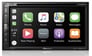 Pioneer AVH-2500NEX-Damaged Packaging, New Image 3