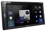 Pioneer AVH-2500NEX-Damaged Packaging, New Image 1
