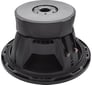 Rockford Fosgate Punch P3D4-12-Damaged Packaging, New Image 2