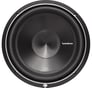 Rockford Fosgate Punch P3D4-12-Damaged Packaging, New Image 3