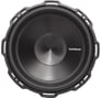 Rockford Fosgate Punch P3D4-12-Damaged Packaging, New Image 4