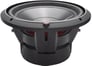 Rockford Fosgate Punch P3D4-12-Damaged Packaging, New Image 1