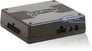 Axxess GMOS-100i Image 1