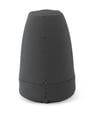 JL Audio M880ETX-CVR (Open Box, Great) Image 3