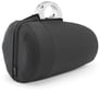 JL Audio M880ETX-CVR (Open Box, Great) Image 1