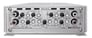 Massive Audio PX1900.4 Image 2