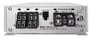 Massive Audio PX1900.4 Image 3