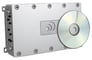 Massive Audio PX1900.4 Image 4