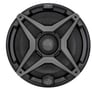 SSV Works WP-A6 Image 1