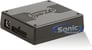 Axxess GMOS-100 Image 2