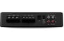 Rockford Fosgate R2-250X1 (Like New (Open Box)) Image 2