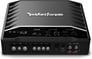 Rockford Fosgate R2-250X1 (Open Box, Like New) Image 3