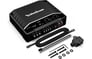 Rockford Fosgate R2-250X1 (Open Box, Like New) Image 4