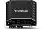 Rockford Fosgate R2-250X1 (Open Box, Like New) Image 1