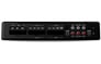 Rockford Fosgate R2-300X4 (Open Box, Great) Image 2