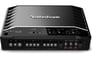 Rockford Fosgate R2-300X4 (Open Box, Like New) Image 3