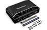 Rockford Fosgate R2-300X4 (Open Box, Great) Image 4