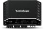 Rockford Fosgate R2-300X4 (Open Box, Great) Image 1