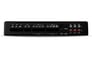 Rockford Fosgate R2-750X5 (Open Box, Like New) Image 2