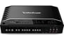 Rockford Fosgate Prime R2 R2-750X5 Image 3