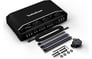 Rockford Fosgate Prime R2 R2-750X5 Image 4
