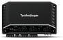 Rockford Fosgate R2-750X5 (Open Box, Great) Image 1