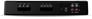 Rockford Fosgate Prime R2-1200X1 (Open Box, Great) Image 2