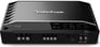 Rockford Fosgate Prime R2-1200X1 (Open Box, Like New) Image 3