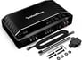 Rockford Fosgate Prime R2-1200X1 (Open Box, Great) Image 4