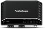 Rockford Fosgate Prime R2-1200X1 (Open Box, Great) Image 1