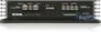 SoundStorm (SSL) EV2.1200 LIKE NEW Image 4