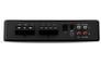 Rockford Fosgate R2-500X1 (Open Box, Good) Image 2